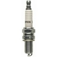 thumbnail image 2 of Champion Plugs Spark Plug 810 Copper Plus; OE Replacement; Single, 2 of 2