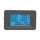 thumbnail image 2 of Placa de protección de PCB, placa de protección BMS de iones de litio de 3Series 12V 15A Calidad en la que puede confiar Jadeshay A, 2 of 8