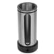 thumbnail image 2 of Piezas de torno de herramienta de torneado de buje de soporte de herramienta de torno CNC para SBHA25-40 SBHA32-40D40-32, 2 of 9
