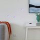 thumbnail image 1 of unbranded Pegatinas Autoadhesivas De Para Pared Creativa En Y Multicolor, 1 of 8
