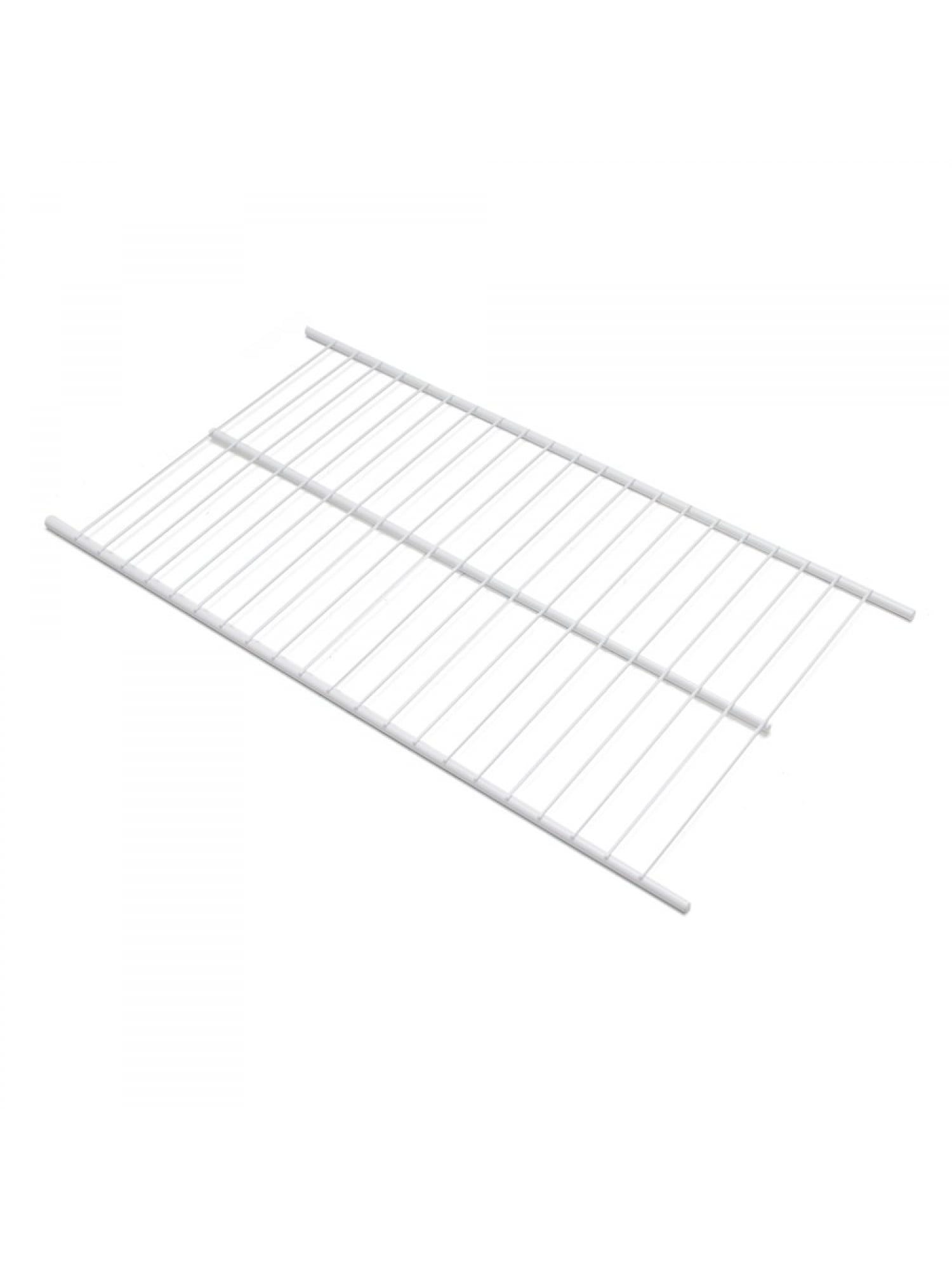 wzf34x16dw shelf