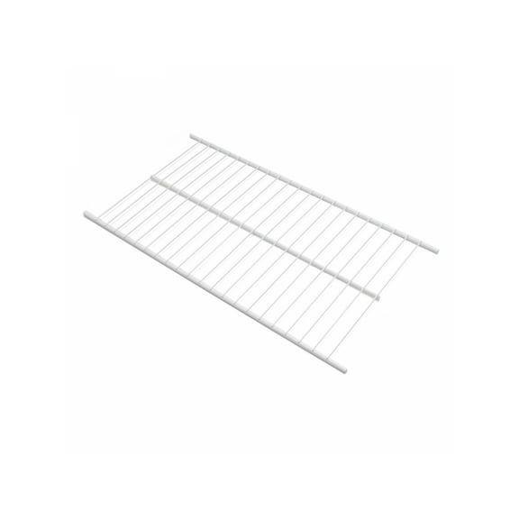 240358005 Frigidaire Refrigerator Shelf
