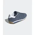 thumbnail image 3 of Adi-das Country II - Deep Blue / IE6474, 3 of 6