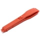 thumbnail image 2 of Agarre del cuerpo de pesca con interruptor de bloqueo, Clip de soporte para peces, accesorios de suministros de pesca, 2 of 9