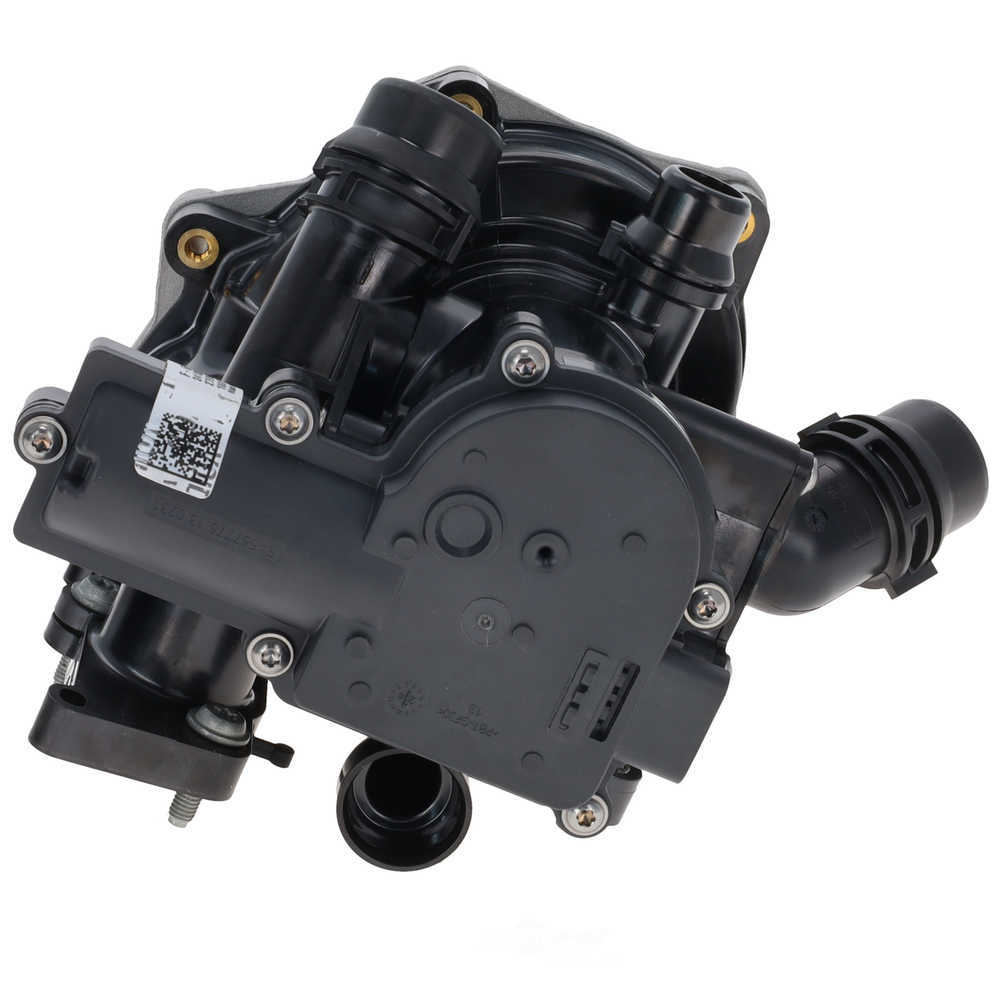 Motorad 1205-235 Integrated Housing Thermostat