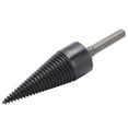 thumbnail image 3 of Hole Cutter,  Portable Replaceable Cone Bit  For Electric Hammer, 3 of 8