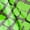 FERN, TIE DYE, variant on Women's Bikini Skirt Beachwear Sarong Coverups Swimsuit Swim Cover up Summer Wraps Bathing suit Swimwear Beach Wrap Skirts for Women One Size Lapis, Checks