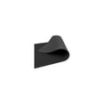 thumbnail image 4 of SteelSeries QcK Gaming Surface - XXL Thick Cloth - Mouse Pad - Sized to Cover Desks, 4 of 5