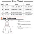 thumbnail image 2 of Fall Velvet Maxi Dress for Women Square Neck Long Sleeve Dresses Slim Flowy Casual Velour Outfit High Elastic Outfits, 2 of 4