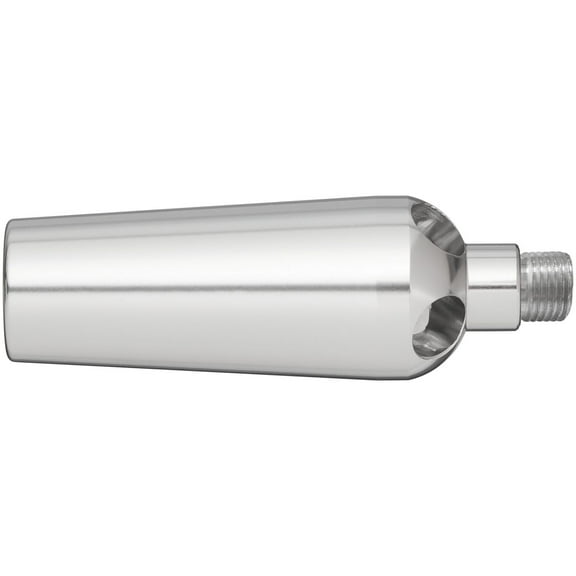 Hazet 9040LG-2-01 Venturi nozzle