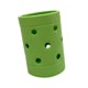 thumbnail image 5 of Portavasos para Bolsa de Playa Jinwen Verde, 5 of 5