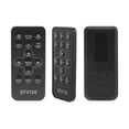 thumbnail image 5 of Suitable forJBL STV135/106/122 Audio Soundbar Player Controller Replacement, 5 of 5
