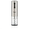 thumbnail image 4 of Ozeri Travel Series USB Rechargeable Electric Wine Opener, 4 of 5