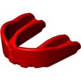 thumbnail image 1 of Makura Protège-Dents Toka Pro pour Adulte, 1 of 3