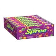 thumbnail image 3 of Spree Original Candy 36 - 1.77 oz Rolls, 3 of 3