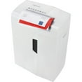 thumbnail image 3 of Hsm of America Paper Shredder,Personal shredstar X12, 3 of 4