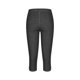thumbnail image 5 of Pincandy Women's Solid Color Stretch Denim Leggings - No Pockets, Skinny Fit, Perfect for Gym, Workout & Daily Casual Wear, 5 of 7