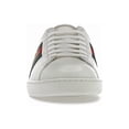 thumbnail image 3 of Gucci Men's Ace Bee Shoes, from StockX, 3 of 5