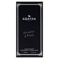 thumbnail image 2 of Un Matin A Paris by Agatha for Women - 3.3 oz EDT Spray, 2 of 4