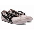 thumbnail image 1 of Onitsuka & Tiger MEXICO 66 TGRS 1182A678 700 CRYSTAL PINK GRAPHITE GREY, 1 of 6