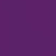 thumbnail image 4 of Playera Blusa De Mirate Con Amor Del Dia De La Mujer Color Morado Talla Mediana Marca Emil SaEs, 4 of 4