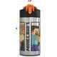 thumbnail image 3 of Botella de agua Zak Designs Minecraft de acero inoxidable 460 ml Zak Designs NA, 3 of 15