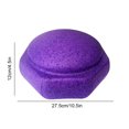 thumbnail image 3 of Peggybyg Stepping Stones Balance Blocks Indoor Outdoor Use Promote Balance Strength Funny, 3 of 7