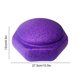 thumbnail image 2 of Stepping Stones Balance River Stones promueven el equilibrio fuerza equipo de juego juguete, 2 of 6