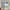 Grey, variant on WBQ Buffalo Plaid French Door Curtains Farmhouse Check Privacy French Door Blinds for Glass Door Thermal Insulated Tie up Shade Curtains for Entryway Front Door, 1 Panel