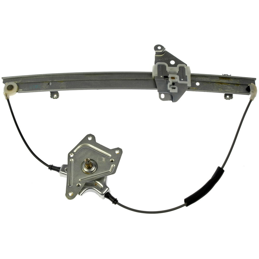 Dorman Window Regulator