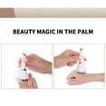 thumbnail image 3 of Rkxzt Clearance Sale Magnetic Induction Instrument Face Instrument Micro-Current Eye Facial Beauty Instrument, 3 of 9