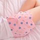 thumbnail image 3 of Pantalones cortos de pijama de algodón para dormir de verano Minnieouse Tipo 2 XXL, 3 of 6