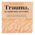 thumbnail image 4 of Libro Diana Trauma la Epidemia Invisible, 4 of 4