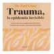 thumbnail image 4 of Libro Diana Trauma la Epidemia Invisible, 4 of 4