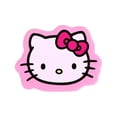 thumbnail image 3 of Contenedor MyShop Hello Kitty y sus amigos Portalápices Cerámica 1 Pieza, 3 of 4