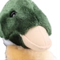 thumbnail image 4 of Suodoka Funny Animal Plush Club Head Cover – Soft, Anti‑Shedding, Durable Bird & Chicken Design for Men & Women – Protects Golf Clubs, 4 of 7