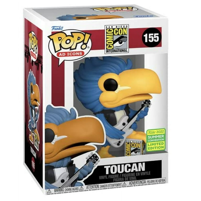 Amazon.com: Funko POP Animation Dragon Ball Z Goku Vinyl