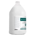 thumbnail image 2 of BIOTONE Plant Plus Unscented Massage Treatment Lotion 1 gal. Jug PPML1G 1 Ct, 2 of 3
