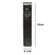 thumbnail image 2 of Estuche individual para bolígrafo Estuche de cuero Estuche para bolígrafo Estuche protector Estuche para bolígrafo Estuche de cuero Adepaton CPB-US-XD163-1, 2 of 5