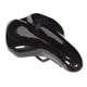 thumbnail image 1 of Asiento Sillin Cojin Bicicleta Impermeable Negro Mariluz, 1 of 8