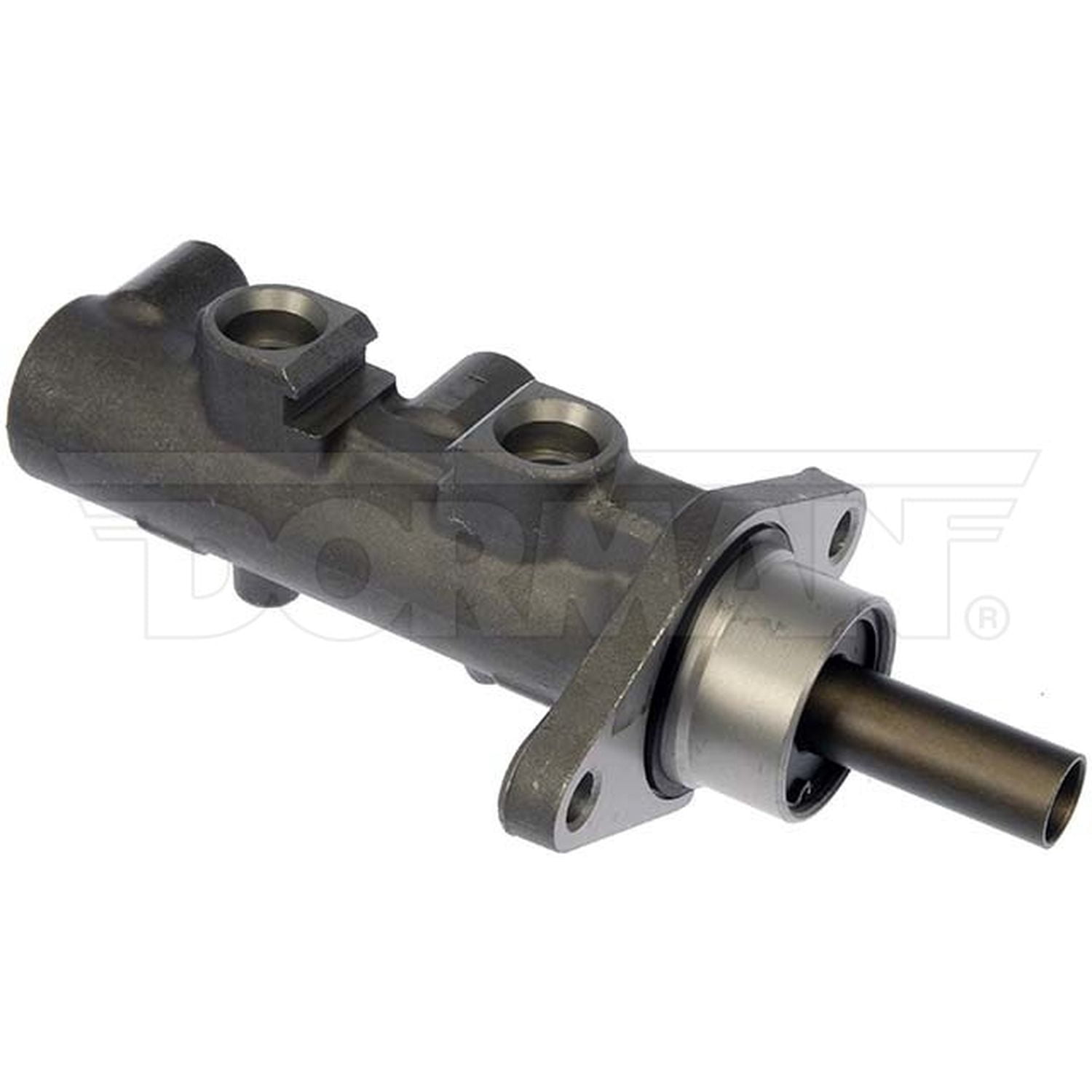 Dorman M630029 Brake Master Cylinder for Specific Jeep Models Fits select: 2006-2007 JEEP GRAND CHEROKEE, 2006-2010 JEEP COMMANDER