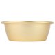 thumbnail image 4 of Olla de fideos coreanos aleación de aluminio Fácil de usar Fácil de limpiar Olla de fideos confiable Antióxido para fideos Fugacal Otros, 4 of 7