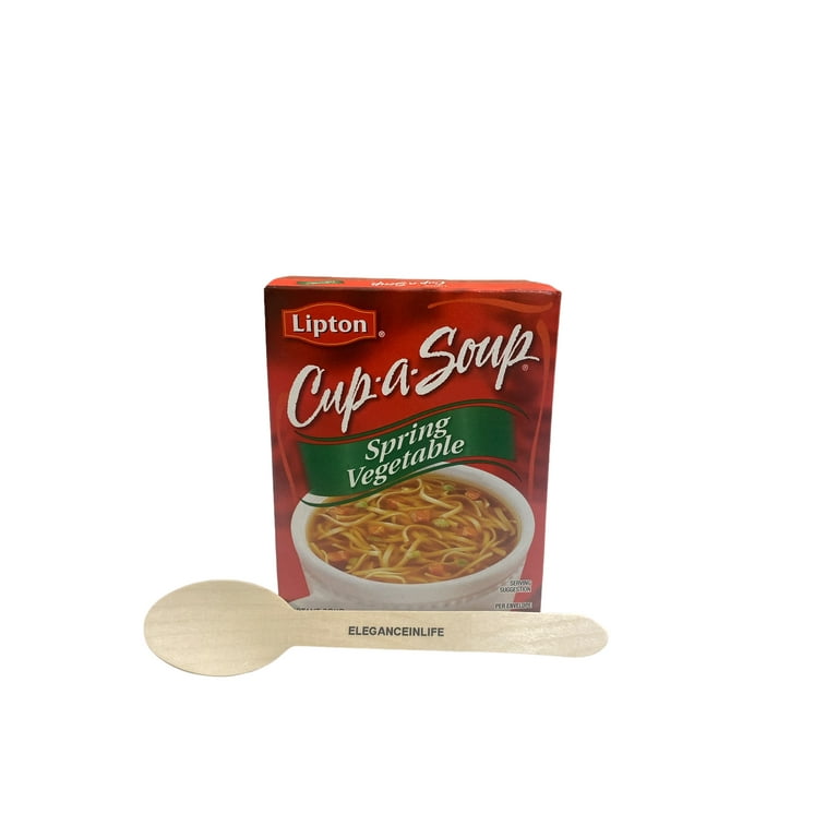 Lipton cup a soup flavors online
