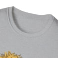 thumbnail image 3 of Lion Animal Wildlife Lover Lazy Novelty T-shirt and More, 3 of 4