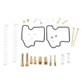 thumbnail image 4 of Kit De Reparación De Carburador Automático, Materiales De Kit De Reparación De Carburador De Fuerza Bruta 50/700, 2005-2013 Para Todos Los Kits De Motocicletas Reemplazo, 4 of 7