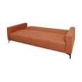 thumbnail image 4 of Sofa cama Calamaro Shedron Kessa Muebles, 4 of 5