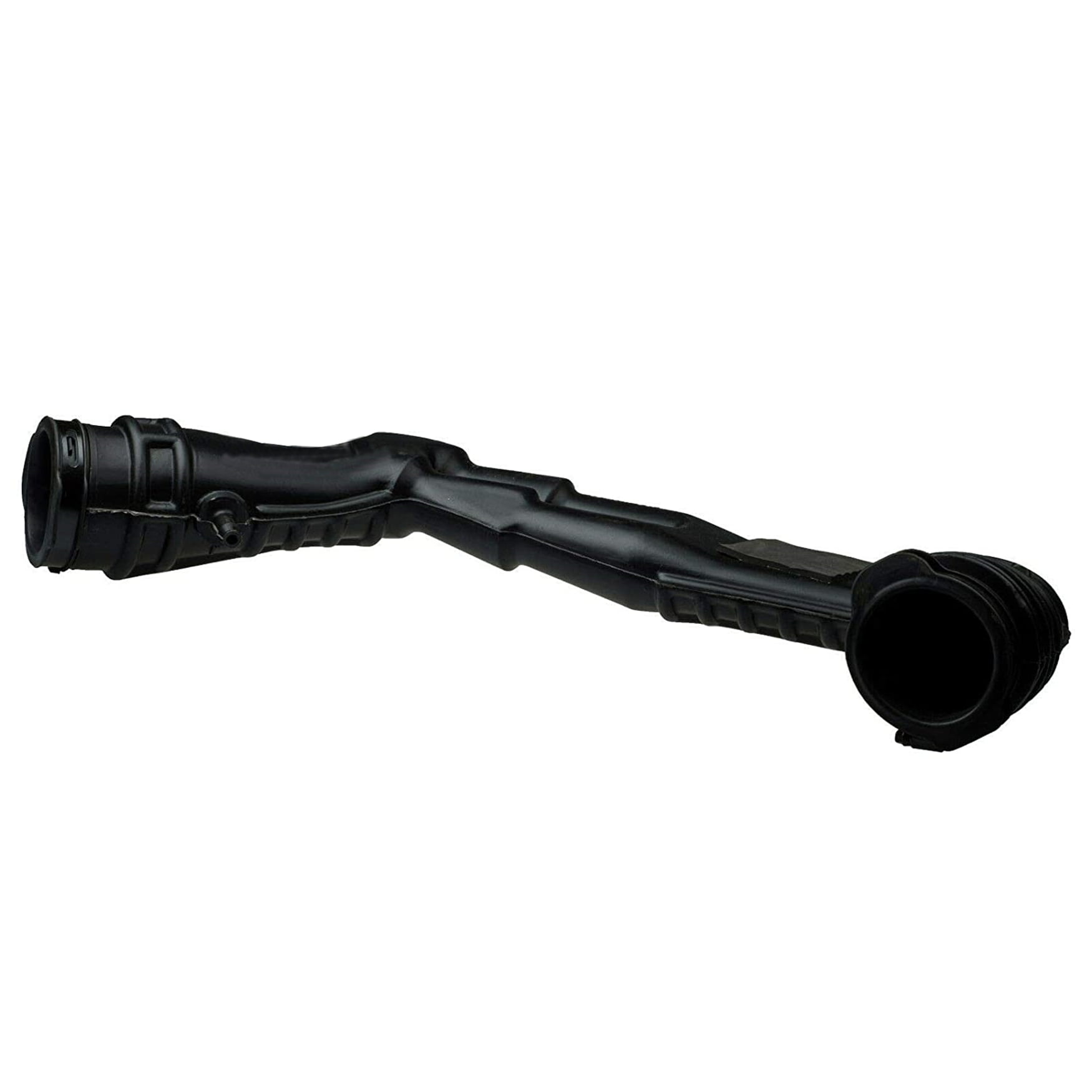 Auto Car & Truck Parts OEM NEW Air Intake Snorkel Inlet Outlet Duct 92