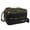 Camouflage, variant on Insulated Expandable Lunch Bags Tote Thermal Cooler Leak Proof Travel Container Food Case for Adults Adjustable Shoulder