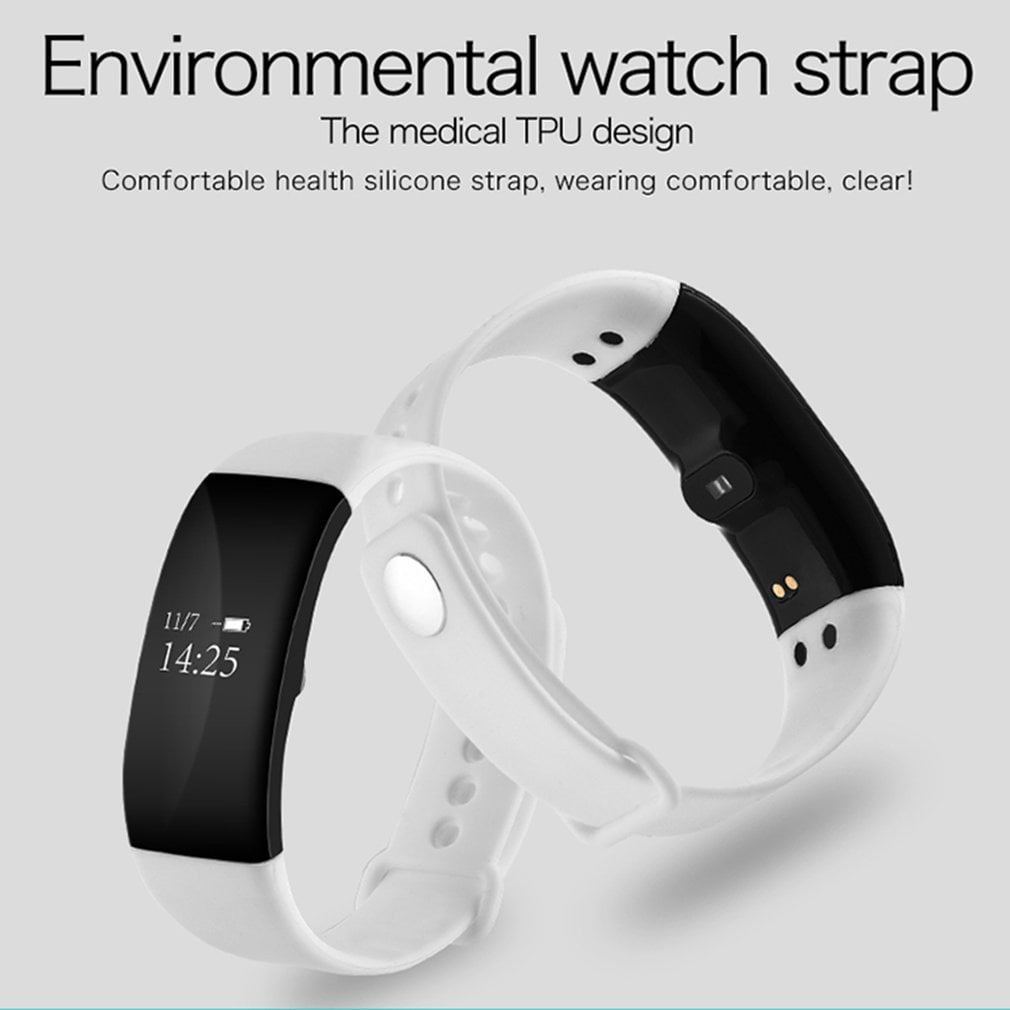 v66 smart watch