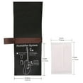 thumbnail image 5 of ANXPTIME Humidity Control System for Guitar Automatic Humidipak System Replacement Packet, 5 of 13